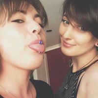 Profile Picture of Stephanie Louise (@stephanie-louise-17) on Quora