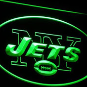 Profile Picture of Chris Doody (@chrisdoody4195) on Youtube