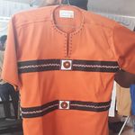 Profile Picture of Robert Anning (@rbgpalmsgh) on Instagram