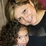 Merlin Nieves - Instagram Profile Picture of Merlin Nieves (@janet14patrona) on Instagram