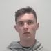 Profile Picture of Adam Roddick (@adam.roddick.315) on Facebook