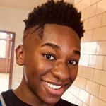 Profile Picture of ✂️JAMAL GRAVES (@jamalsocreative) on Instagram