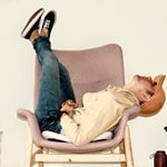 Profile Picture of Cedric Martin (@cedric1232) on Instagram