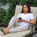 Profile Picture of Aurora Locklear (@riliwon.lawal.10) on Facebook