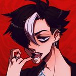 Profile Picture of Léo Chiola (@kehmyludie) on Instagram