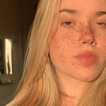 Profile Picture of Emily Webber (@emilywebber._) on Instagram