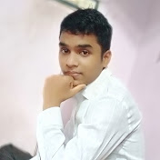 Profile Picture of ~Kamal Sinha (@kamalsinha6464) on Youtube