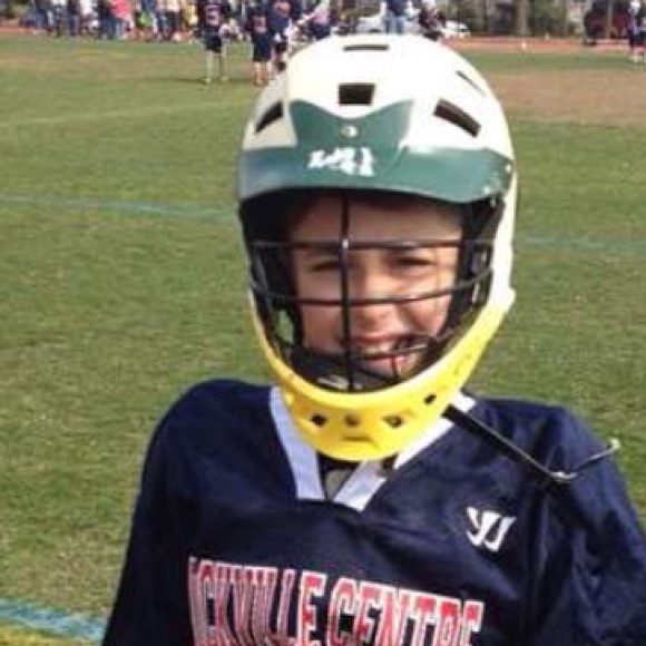 Killian Hansman - Poshmark Profile Picture of Killian Hansman (@killhans331) on Poshmark