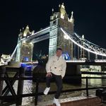 Profile Picture of Eric Pérez Arencibia (@eriicperezz) on Instagram