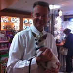 Profile Picture of Brian Smith (@brainsmith450) on Instagram