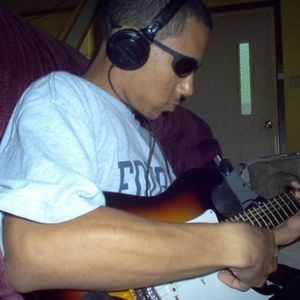 Profile Picture of William Mallory (@willory15) on Myspace