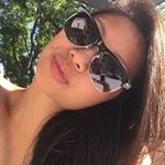 Profile Picture of Kristine Dinh (@kristinedinh) on Instagram