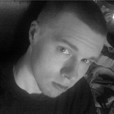 Profile Picture of Steve Secrest (@JebusSaves) on Twitter