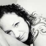 Profile Picture of Jessica Kirby (@mizjessie2u) on Instagram