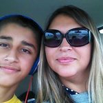Profile Picture of Vicki Joseph (@jhwkfn00) on Instagram