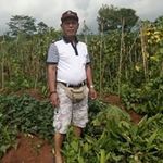 Profile Picture of Roby Ramelan (@robyramelan) on Instagram