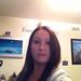Profile Picture of Kimberly Neufeld (@kimberly1095) on Pinterest