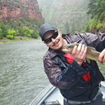 Profile Picture of Derek Beatty (@derek.beatty82) on Instagram