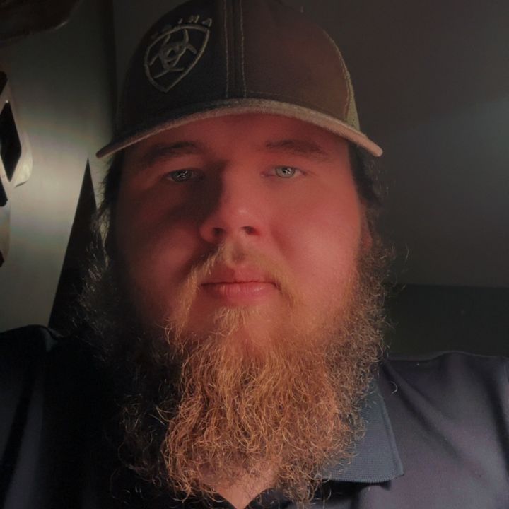 Profile Picture of Chris Brockway (@chrisbrockway37) on Tiktok