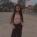 Profile Picture of Sabrina Kyle Evangelista (@sabrinakyle.evangelista) on Facebook