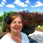 Profile Photo of Barbara Pfeifer (@blpfeifer121) on Instagram