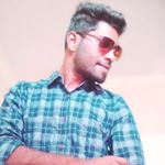 Profile Picture of Darshan Prasad (@darshanprasad8274) on Instagram