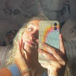 Profile Picture of Leah Vanderpool (@leeaahhh_21) on Instagram