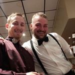 Profile Picture of Tyler Shatto (@uncletboner23) on Instagram