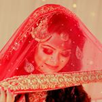 Profile Picture of Razia Mahmood (@razia_mahmood) on Instagram