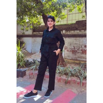 Profile Picture of Anum Maqsood  🇵🇰 (@Anummaqsood5) on Twitter