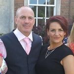 Profile Picture of Justine.mc (@justine.mcbroom) on Instagram