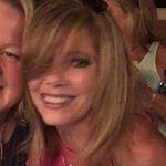 Profile Picture of Tammy Byers (@tammy.byers.7) on Instagram