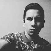 Profile Picture of Juan Carlos Mavila (@juancarlosmavila2273) on Youtube