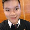 Profile Picture of Joseph Ballesteros (@@iamjosephb) on Tiktok