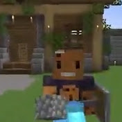 Profile Picture of Angie Valine (@angievaline2763) on Youtube