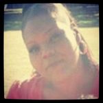Profile Picture of Sharon Farrow Lampley (@farrowlampley) on Instagram