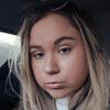 Profile Picture of Breanna Blevins (@breannablevins) on Tiktok