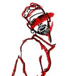 Profile Picture of Joe Romanini (@jomanini) on Instagram