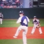Profile Picture of Carson Padgett (@cwepadgett) on Instagram