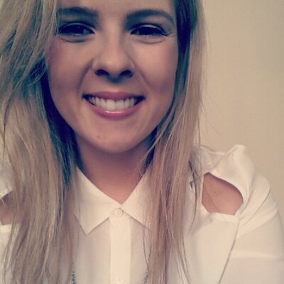 Profile Picture of Jenna Lees (@JennaLees4) on Twitter