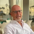 Profile Picture of Alexander Burkhardt (@Alexander-Burkhardt) on Facebook