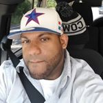 Profile Picture of Richard Paulino (@richpaulino) on Instagram