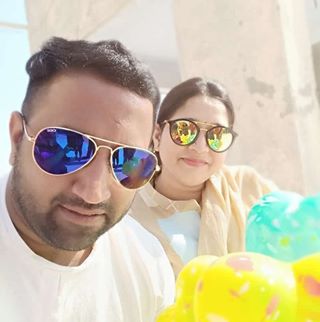 Profile Picture of Anand Parmar (@anand.parmar.39545464) on Facebook