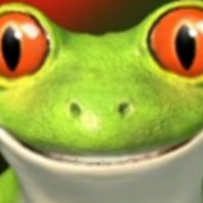 Profile Picture of ScottFarwell (@SuperScott555) on Twitter