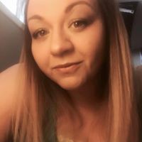Profile Picture of Michëllë Lundrigan (@michëllë-lundrigan) on Quora
