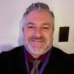 Profile Picture of Jeff Haasz (@scarletandgray93) on Instagram