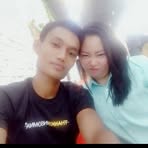 Profile Picture of Lesa Arsya (@lesa.arsya.2025) on Facebook