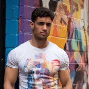 Profile Picture of Peter Gergely (@PeterGergely-jl1vf) on Youtube