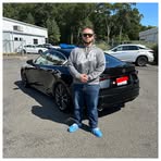 Profile Picture of Peter Mcglynn (@peter.mcglynn.5) on Facebook