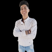 Profile Picture of Sleider Sanchez (@Sleider.Digital) on Youtube